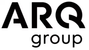partner