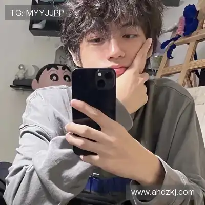 云维燕